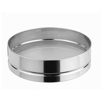 00000068537 00000068537