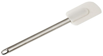 00000068594 31-03-2022 17-14