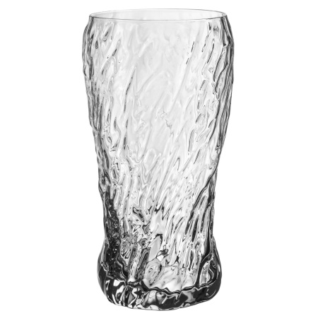 Хайбол 560 мл. d= 75 мм. h=162 мм. Термостекло Вэйв MGline /6/24/ ВДОХНОВЕНИЕ