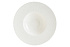  Серия White Radix Bonna