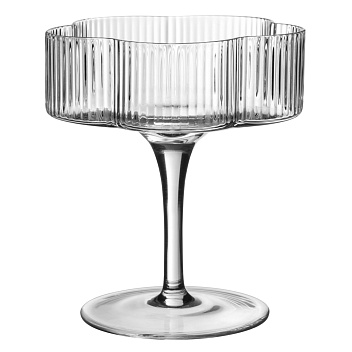 00000079274_01 05-03-2026 17-25