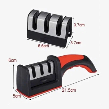 00000077136 28-04-2025 10-01