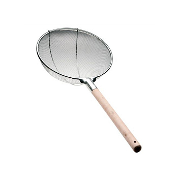 00000035963 06-10-2022 12-44 00000035963 06-10-2022 12-44