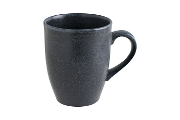 00000074501 02-10-2025 18-02