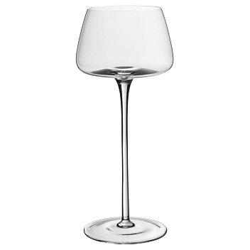 00000079253_01 05-03-2026 17-25