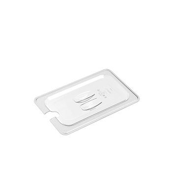 00000079212_01 08-10-2025 13-48