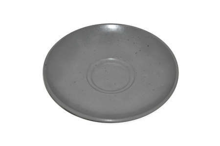 Блюдце d=160 мм. Ариан (чашка 56347) /1/48/