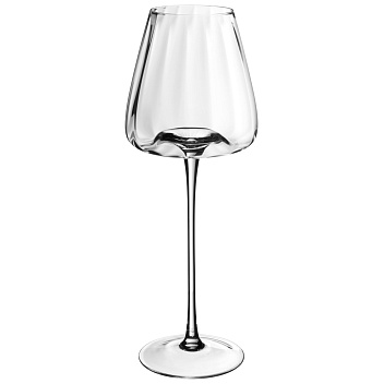 00000074546 24-10-2025 09-16