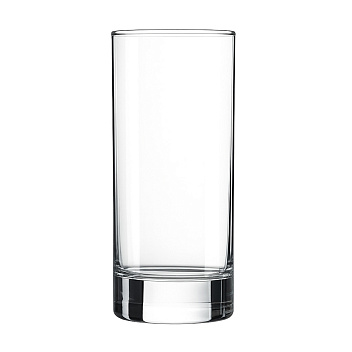 Хайбол (стакан) 284 мл. d=60 мм. h=130 мм. Сиде /12/1152/