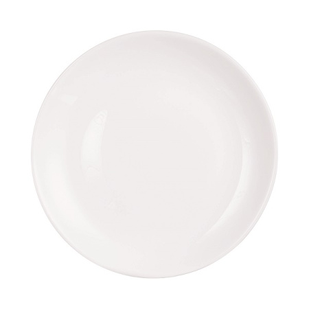 Тарелка d=160 мм. Эволюшн /1/3024/ Тарелка d=160 мм. Эволюшн /1/3024/