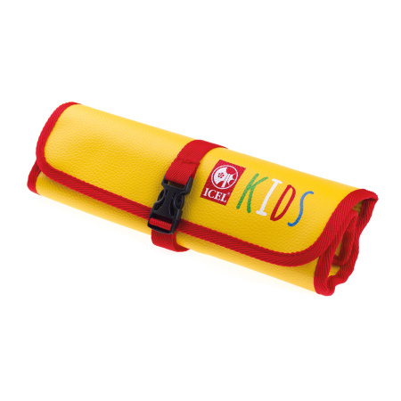 Набор ножей 4 пр. KIDS Icel /1/ АКЦИЯ