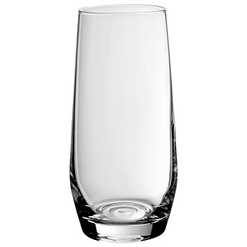 Хайбол 350 мл. d=55/70 мм. h=145 мм. хр. стекло Тандем MGline /6/24/