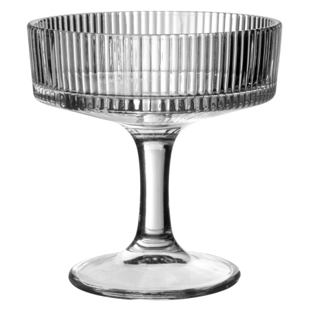 Креманка 200 мл. d=103 мм. h=108 мм. MGline /6/24/ ВДОХНОВЕНИЕ