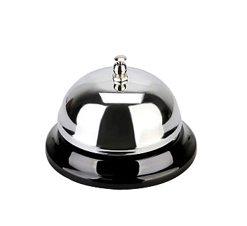 00000072632 17-07-2025 15-10