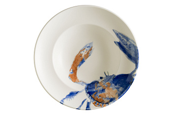 00000079387 23-10-2025 14-32