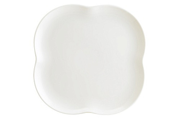 00000068275 25-01-2022 11-51