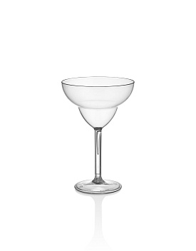 00000077175 21-05-2025 11-32