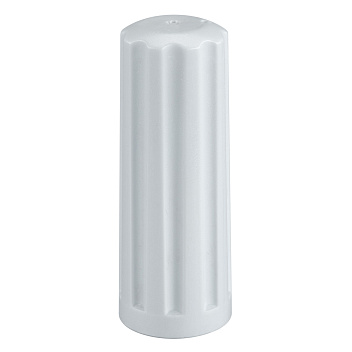 Держатель для баллончиков к сифону (кремер), сифону для газиров.воды, пластик MasterWhip /1/ Держатель для баллончиков к сифону (кремер), сифону для газиров.воды, пластик MasterWhip /1/