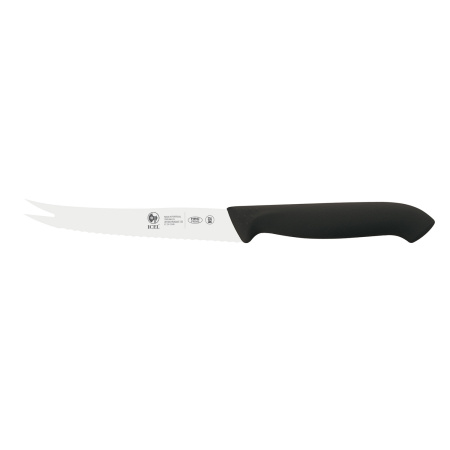 Нож барменский 120/225 мм. HoReCa Icel /1/6/