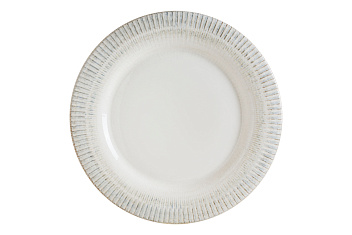 Тарелка d=300 мм. Галата, форма Гурмэ Bonna /1/6/1200/