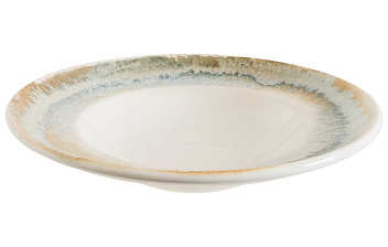 00000077416 18-09-2025 13-26