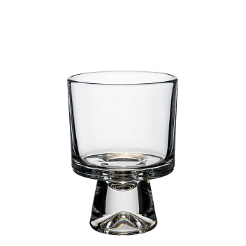 00000077046_1 30-07-2025 13-23