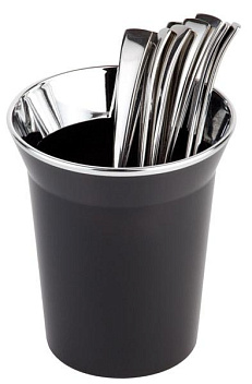 00000079828 19-11-2025 10-02