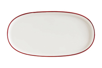 00000077226 29-07-2025 09-22 00000077226 29-07-2025 09-22