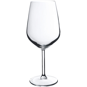 00000076394 20-11-2025 16-10