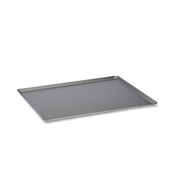 00000037353 01-07-2024 12-11