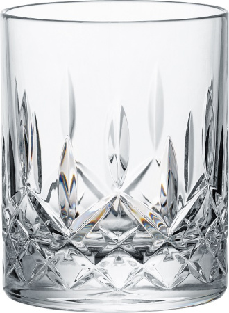 Олд Фэшн 320 мл. d=79 мм. h=100 мм. поликарбонат Bonna /1/6/ Олд Фэшн 320 мл. d=79 мм. h=100 мм. поликарбонат Bonna /1/6/