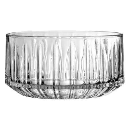 Креманка 265 мл. d=104 мм. h=55 мм. MGline /6/24/