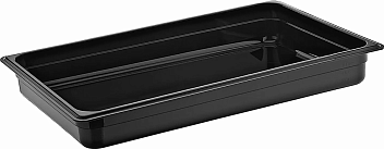 00000079752 25-12-2025 11-51