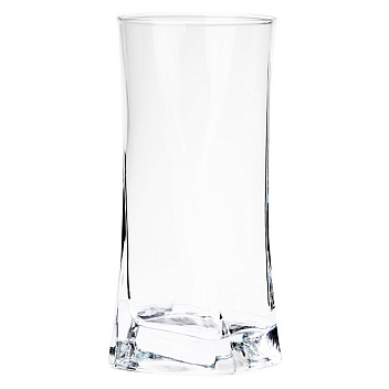 Хайбол 420 мл. d=75 мм. h=165 мм. Готико Borgonovo /6/216/648/