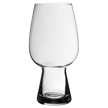 Стакан для пива 590 мл. d=65/60 мм. h=175 мм. хр. стекло MGline /6/ АКЦИЯ