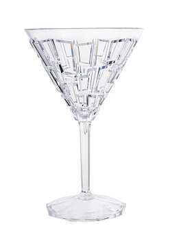 photo_2025-07-16_18-28-23 (4)