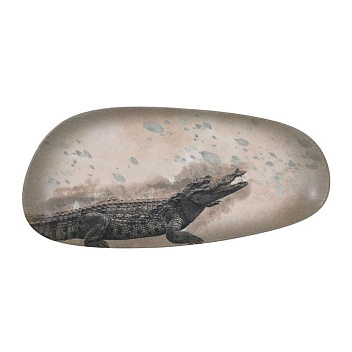 S-MT-SAVCRVAO36DT S-MT-SAVCRVAO36DT