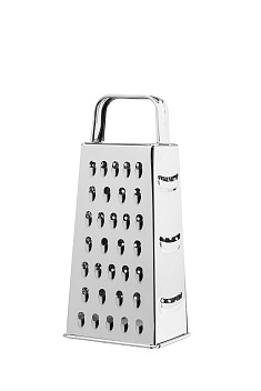 00000080151 23-01-2026 11-27