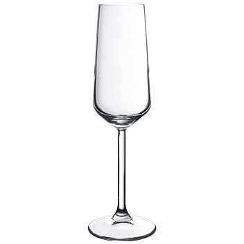 00000076395 20-11-2025 16-10