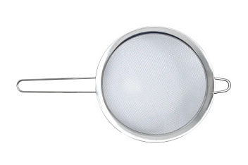 00000070197 00000070197