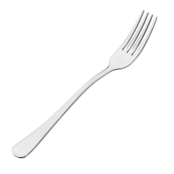 00000070834_01 29-09-2025 13-56