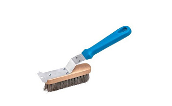 51059