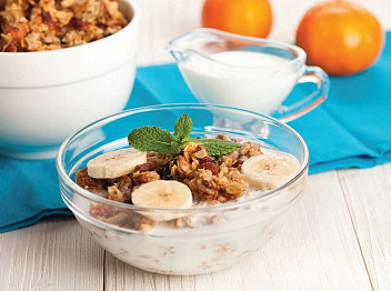 Салатник d=140 мм. 600 мл. h= 62 мм. штабелир. Шеф /24/576/ Салатник d=140 мм. 600 мл. h= 62 мм. штабелир. Шеф /24/576/