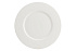  Серия White Neat (тонкий край) Bonna