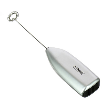 Капучинатор для взбивания сливок 20 см. (венчик электрический) FM /1/6/