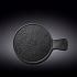 Серия Slate Stone Wilmax Серия Slate Stone Wilmax