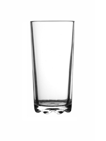 Хайбол 300 мл. d=68 мм. h=139 мм. Глория /24/1008/  Хайбол 300 мл. d=68 мм. h=139 мм. Глория /24/1008/