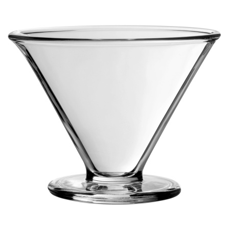 Креманка 170 мл. d=100 мм. h=81 мм. MGline /6/24/