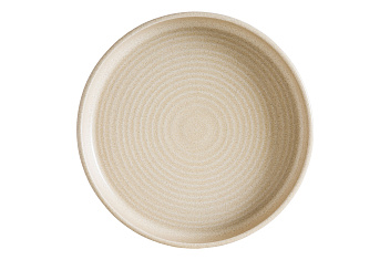 00000078685 18-09-2025 13-26