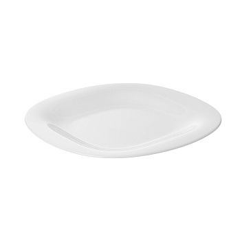 00000076091_01 15-01-2026 11-08